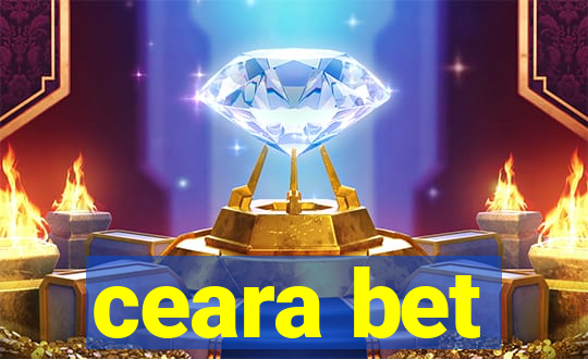 ceara bet