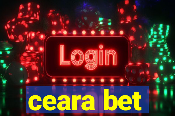 ceara bet