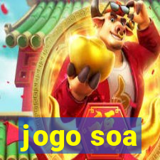 jogo soa