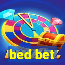 bed bet