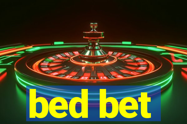 bed bet