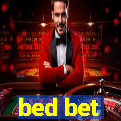 bed bet