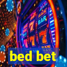 bed bet