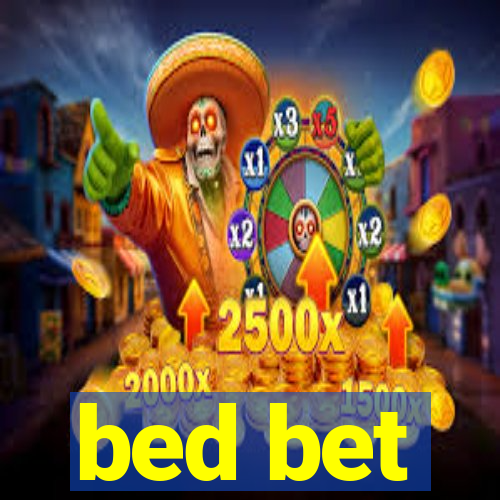 bed bet