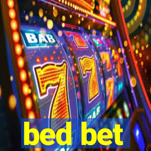 bed bet