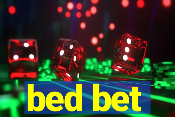 bed bet