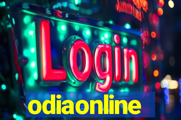 odiaonline