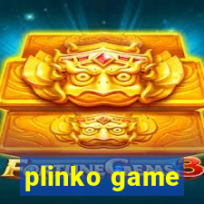 plinko game