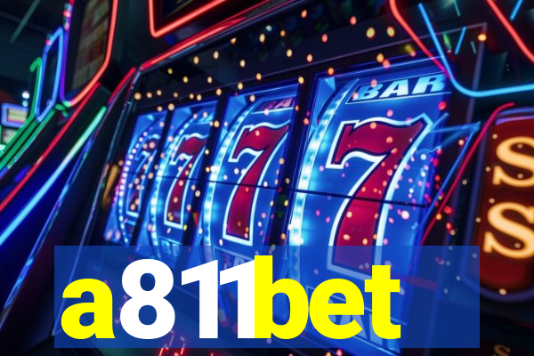 a811bet