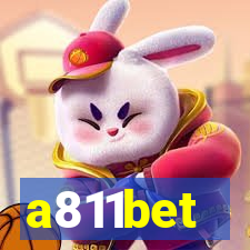 a811bet