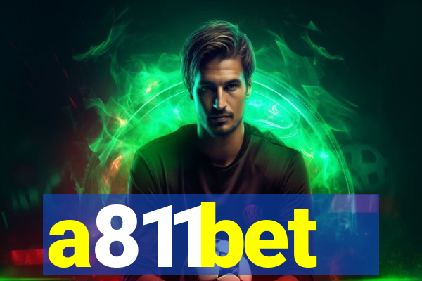 a811bet