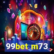 99bet m73