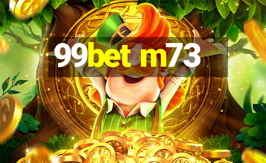 99bet m73