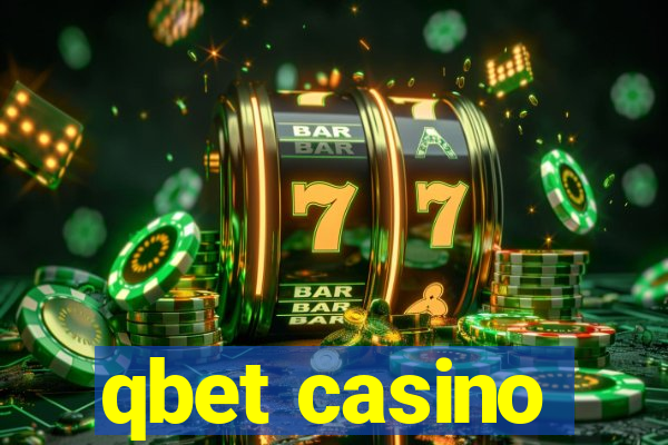 qbet casino