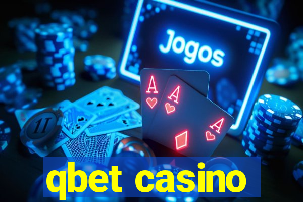 qbet casino