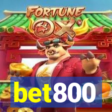 bet800