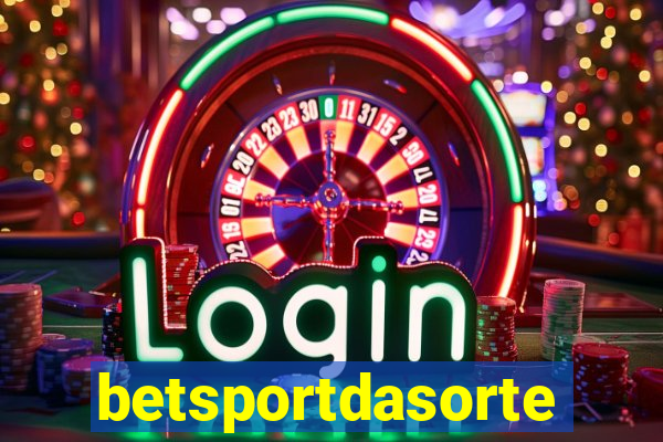 betsportdasorte