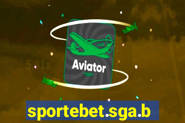 sportebet.sga.bet