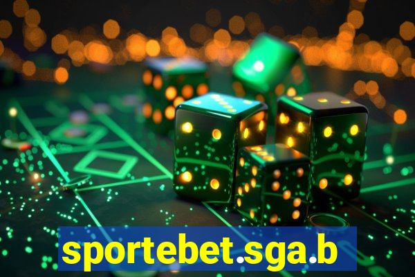 sportebet.sga.bet