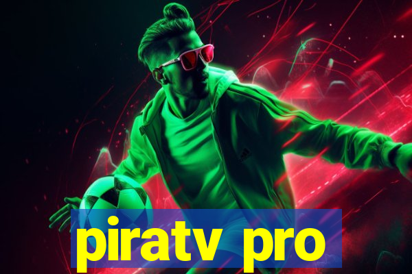 piratv pro