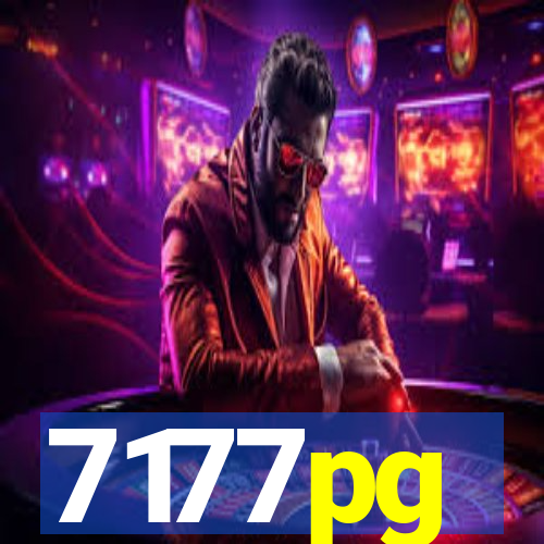 7177pg