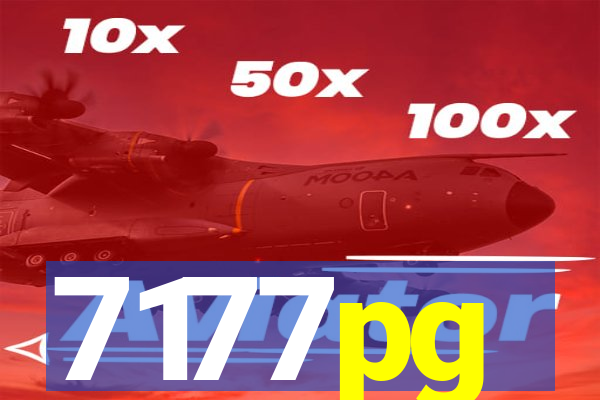 7177pg