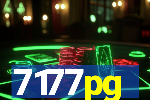 7177pg