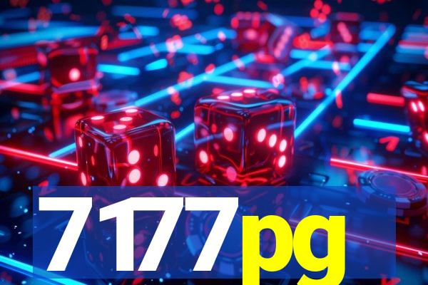 7177pg