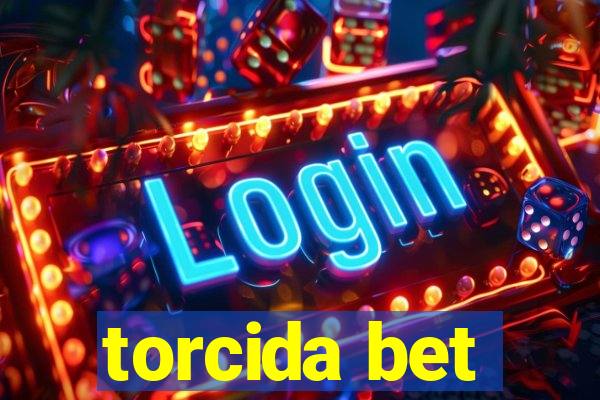 torcida bet