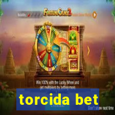 torcida bet