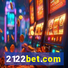 2122bet.com