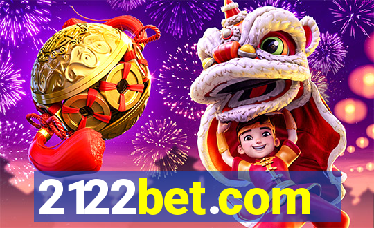 2122bet.com