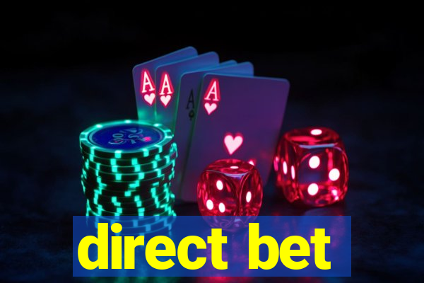 direct bet