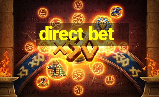 direct bet