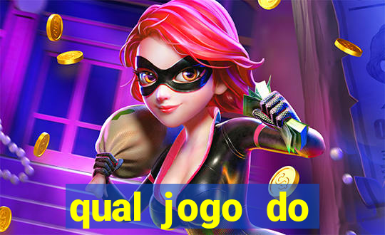 qual jogo do esporte da sorte da mais dinheiro