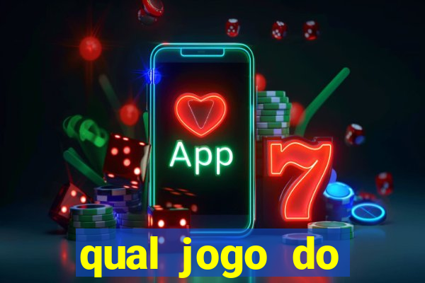 qual jogo do esporte da sorte da mais dinheiro