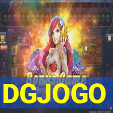 DGJOGO