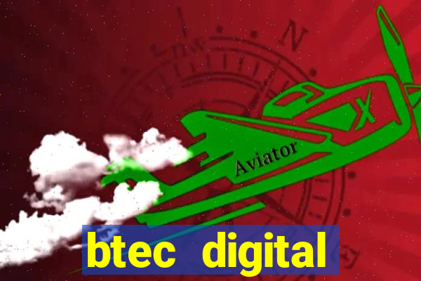 btec digital information technology liverpool