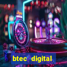 btec digital information technology liverpool