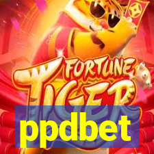 ppdbet