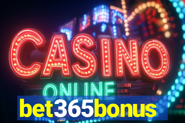 bet365bonus