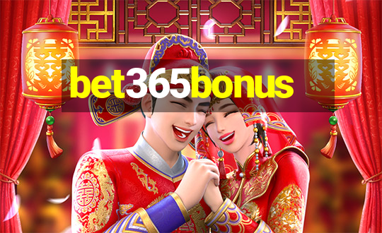 bet365bonus