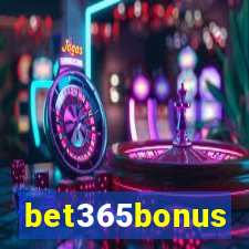 bet365bonus