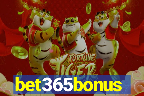 bet365bonus