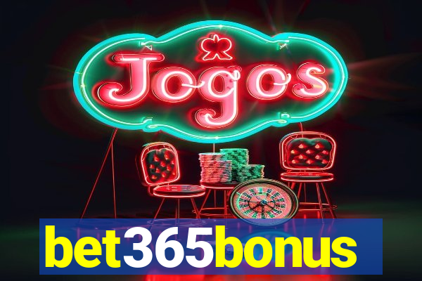 bet365bonus