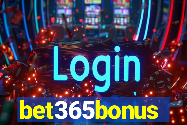 bet365bonus