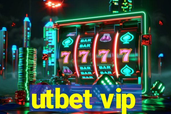 utbet vip