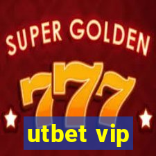 utbet vip