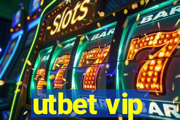 utbet vip