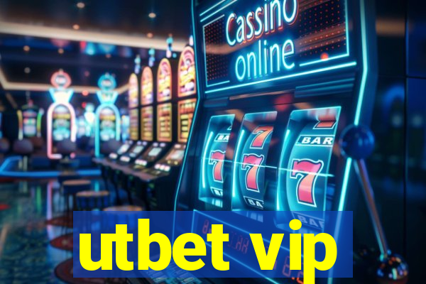 utbet vip